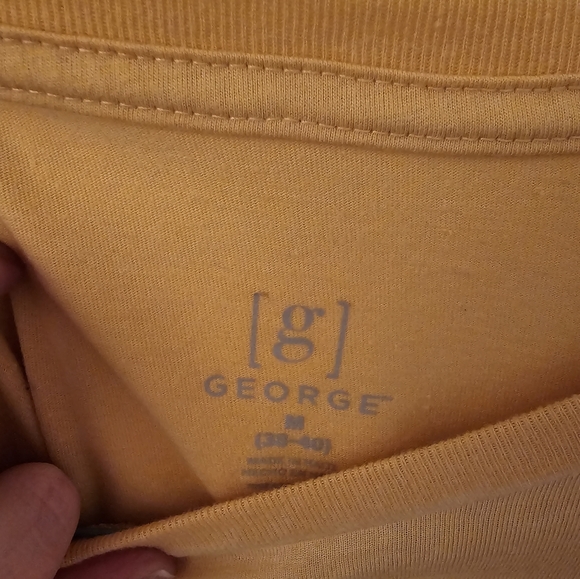 Boss Babe tshirt - Picture 3 of 4